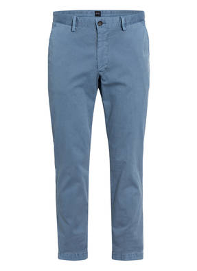 BOSS Chino KAITO Tapered Fit