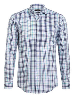 BOSS Hemd JASON Slim Fit