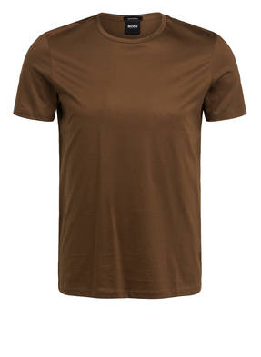 BOSS T-Shirt TESSLER