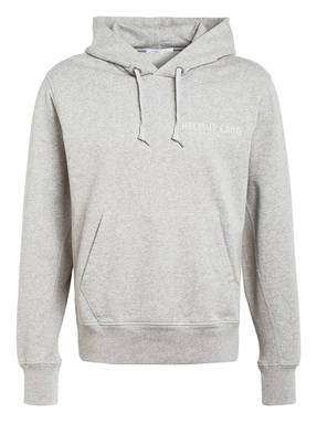 HELMUT LANG Hoodie