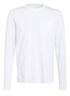 HELMUT LANG Longsleeve