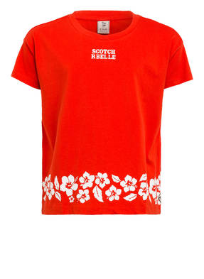 SCOTCH R'BELLE T-Shirt