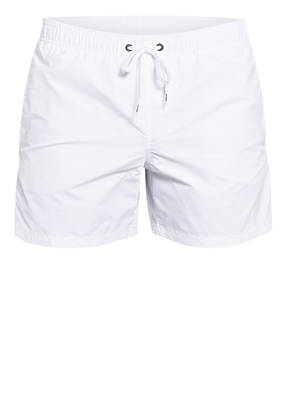 SUNDEK Badeshorts