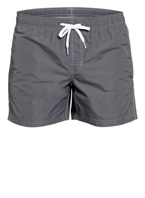 SUNDEK Badeshorts