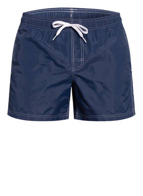 SUNDEK Badeshorts