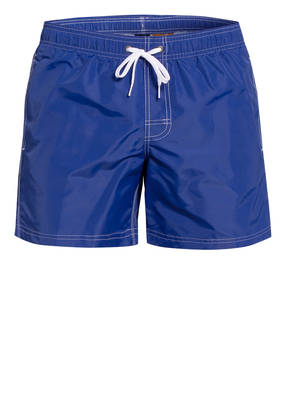 SUNDEK Badeshorts