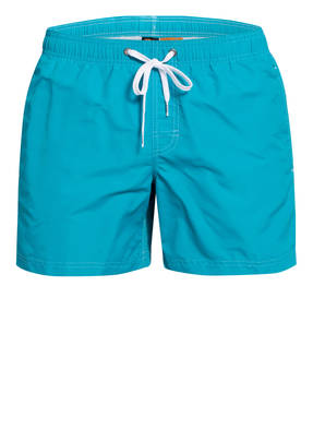 SUNDEK Badeshorts