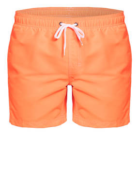 SUNDEK Badeshorts