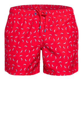 SUNDEK Badeshorts