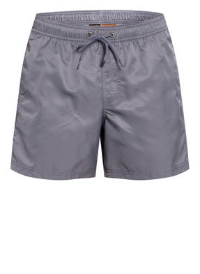 SUNDEK Badeshorts