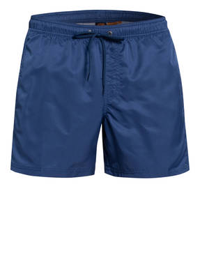 SUNDEK Badeshorts