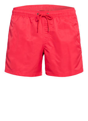 SUNDEK Badeshorts