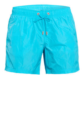 SUNDEK Badeshorts