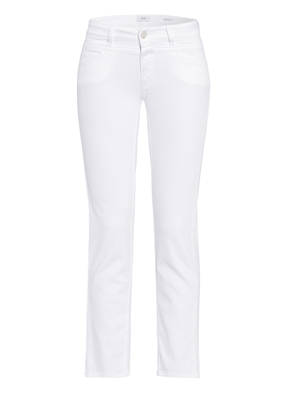 CLOSED Skinny Jeans STARLET