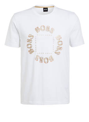 BOSS T-Shirt