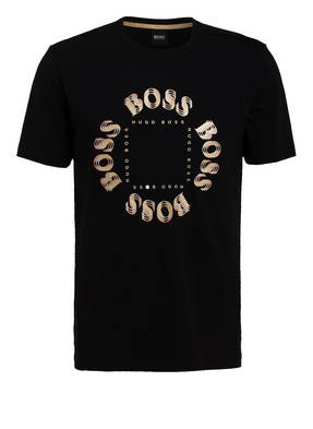 BOSS T-Shirt