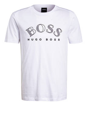 BOSS T-Shirt