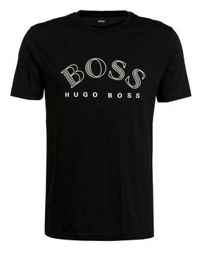 BOSS T-Shirt
