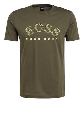 BOSS T-Shirt