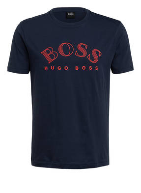 BOSS T-Shirt
