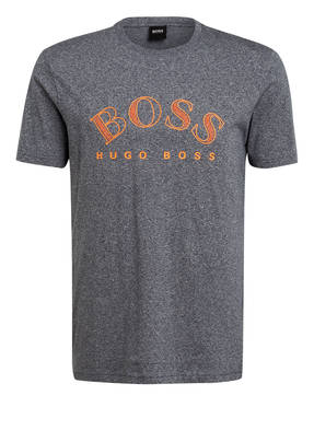 BOSS T-Shirt