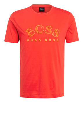 BOSS T-Shirt
