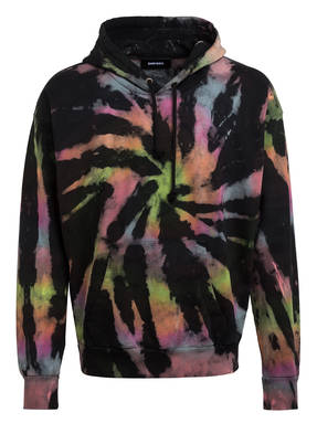 DIESEL Hoodie S-ALBY