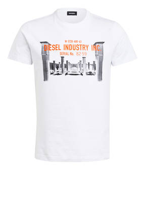 DIESEL T-Shirt DIEGO