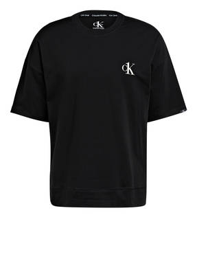 Calvin Klein Schlafshirt