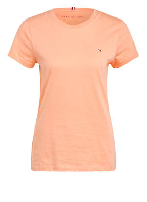 TOMMY HILFIGER T-Shirt NEW CREW