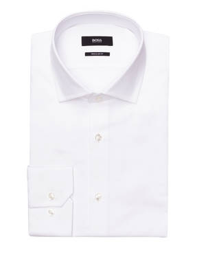 BOSS Hemd GORDON Regular Fit