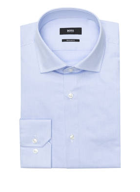 BOSS Hemd GORDON Regular Fit