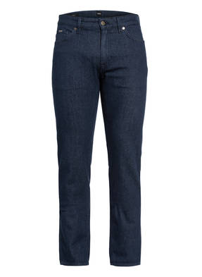BOSS Jeans MAINE3+ Regular Fit 