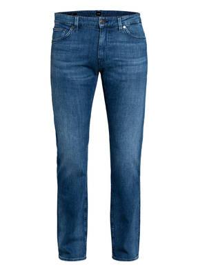 BOSS Jeans MAINE3+ Regular Fit