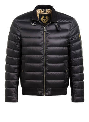BELSTAFF Daunenblouson CIRCUIT