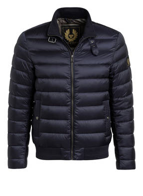 BELSTAFF Daunenblouson CIRCUIT