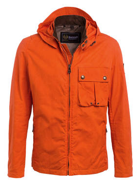 BELSTAFF Jacke WING