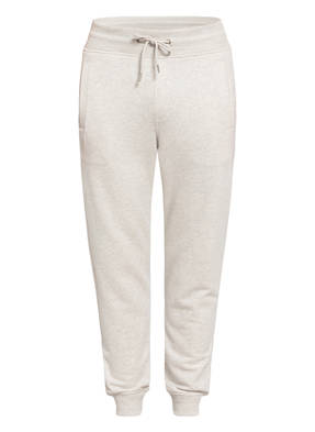 BELSTAFF Sweatpants