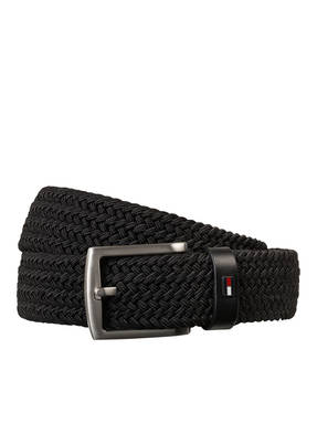 TOMMY HILFIGER Gürtel DENTON