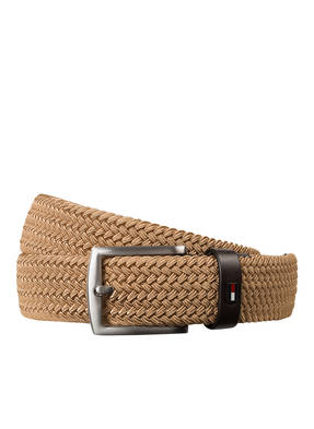 TOMMY HILFIGER Gürtel DENTON