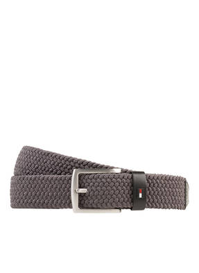 TOMMY HILFIGER Gürtel DENTON
