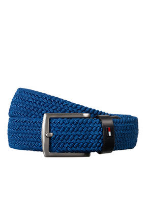 TOMMY HILFIGER Gürtel DENTON