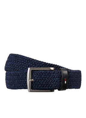 TOMMY HILFIGER Gürtel DENTON