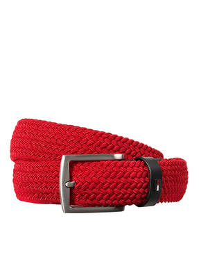 TOMMY HILFIGER Gürtel DENTON