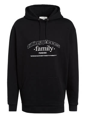 FILLING PIECES Hoodie