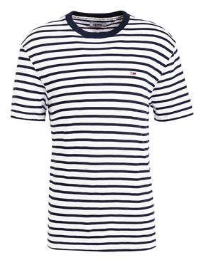 TOMMY JEANS T-Shirt