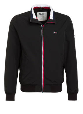 TOMMY JEANS Blouson