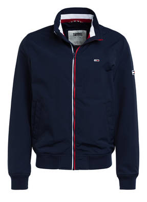 TOMMY JEANS Blouson