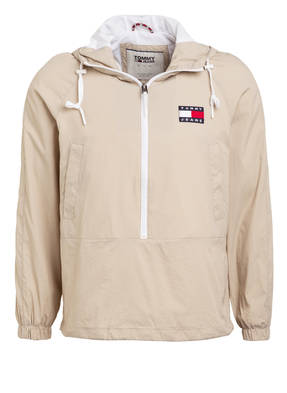 TOMMY JEANS Schlupfjacke