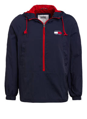 TOMMY JEANS Schlupfjacke